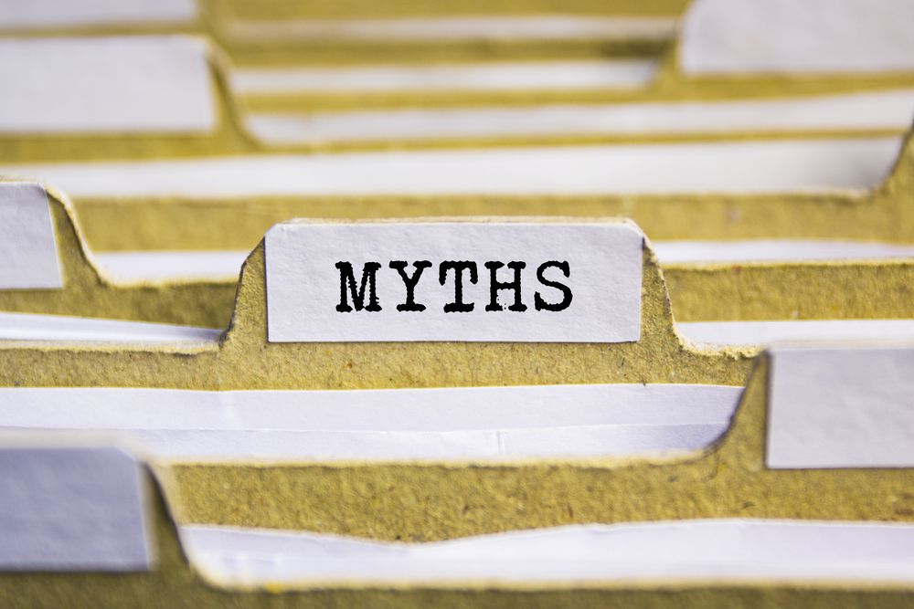 CW_Maple_Grove's tweet photo. 10 Myths About Printing That Might Be Increasing Your Printings Costs https://t.co/zaEeOCKEX0 https://t.co/Oj55iKRmEq
