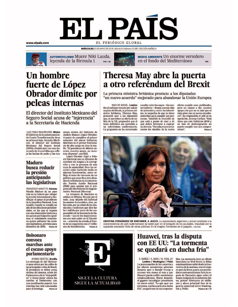 Lomartquin At B1efe897956a46a Twitter