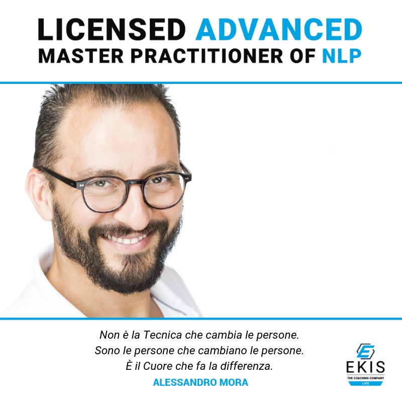 EkisCoaching's tweet photo. ❤️ CIÒ CHE FA LA DIFFERENZA... È IL CUORE
#PNLekis #PNLAdvancedMasterPractitioner https://t.co/S30Nh3SQPr