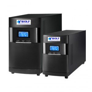 UPS SATIŞ 
UPS BAKIM
 UPS ONARIM
7/24 TEKNİK SERVİS 
UPS AKÜ KAMPANYASI

TEL : +90 (216) 316 96 53

TEL : +90 (553) 756 96 53

MAİL : info@wolfelektronik.com.tr

WEB : wolfelektronik.com.tr 
#UPS 
#uninterruptiblepowersupply
#powersupply
#kesintisizgüçkaynağı
#kesintisizenerji