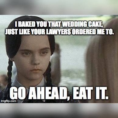 Frightography's tweet image. Happy Wednesday! #wednesdayaddams #addamsfamily #frightography #halloween #halloween365