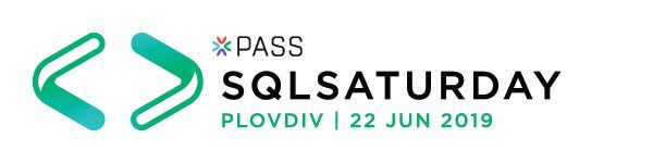 AdatisBI's tweet image. One month until #SQLSaturdayPlovdiv & we have 3 speakers! Matt Willis talking about The Maths Behind #MachineLearning, Francesco Sbrescia on Building #ServerlessPython applications & Scott Hudson discussing Enterprise #PowerBI rollouts ow.ly/VBI450uj8Yd