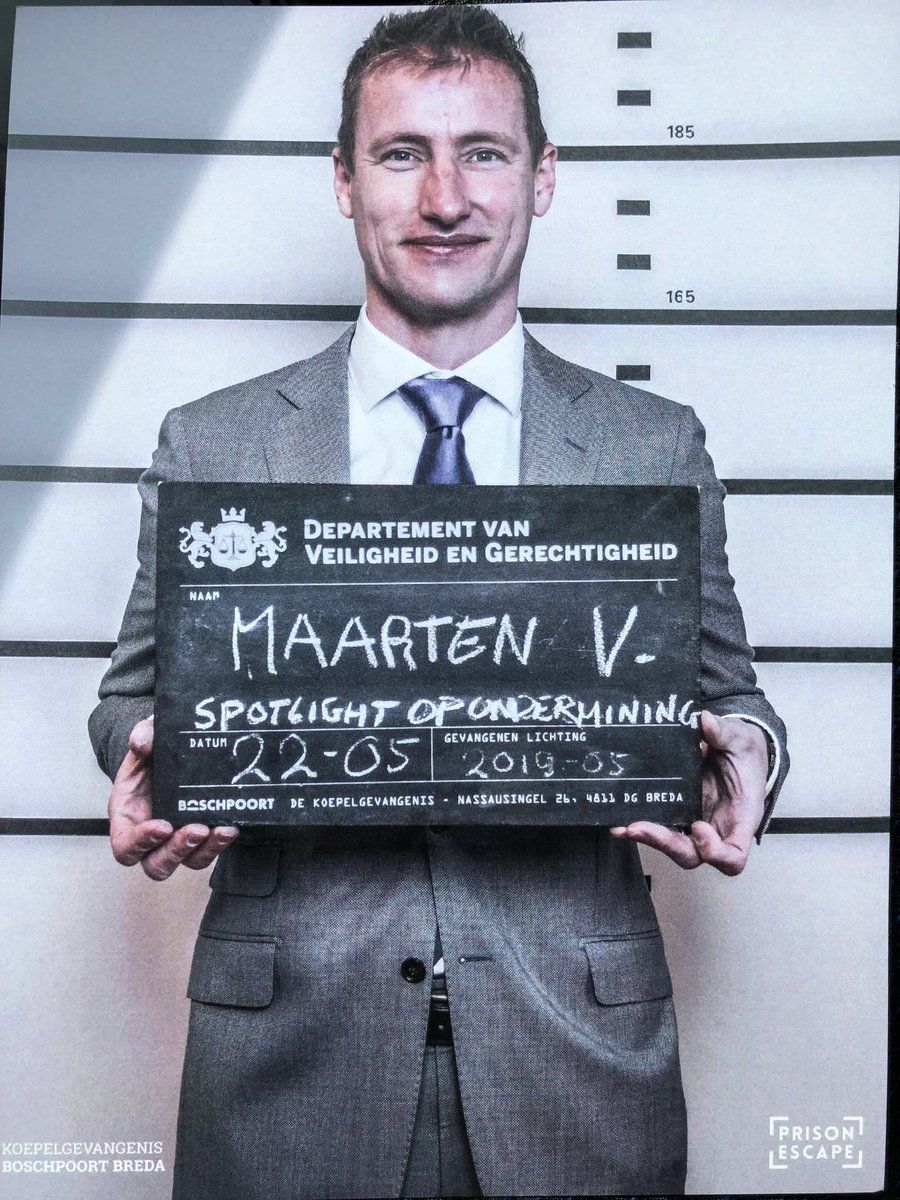 MVuylsteke's tweet image. Vandaag aanwezig bij conferentie spotlight op ondermijning. Interessante bijdragen gehoord van o.a. minister @ferdgrapperhaus en burgemeester @PaulDepla. #SBO #LIEC