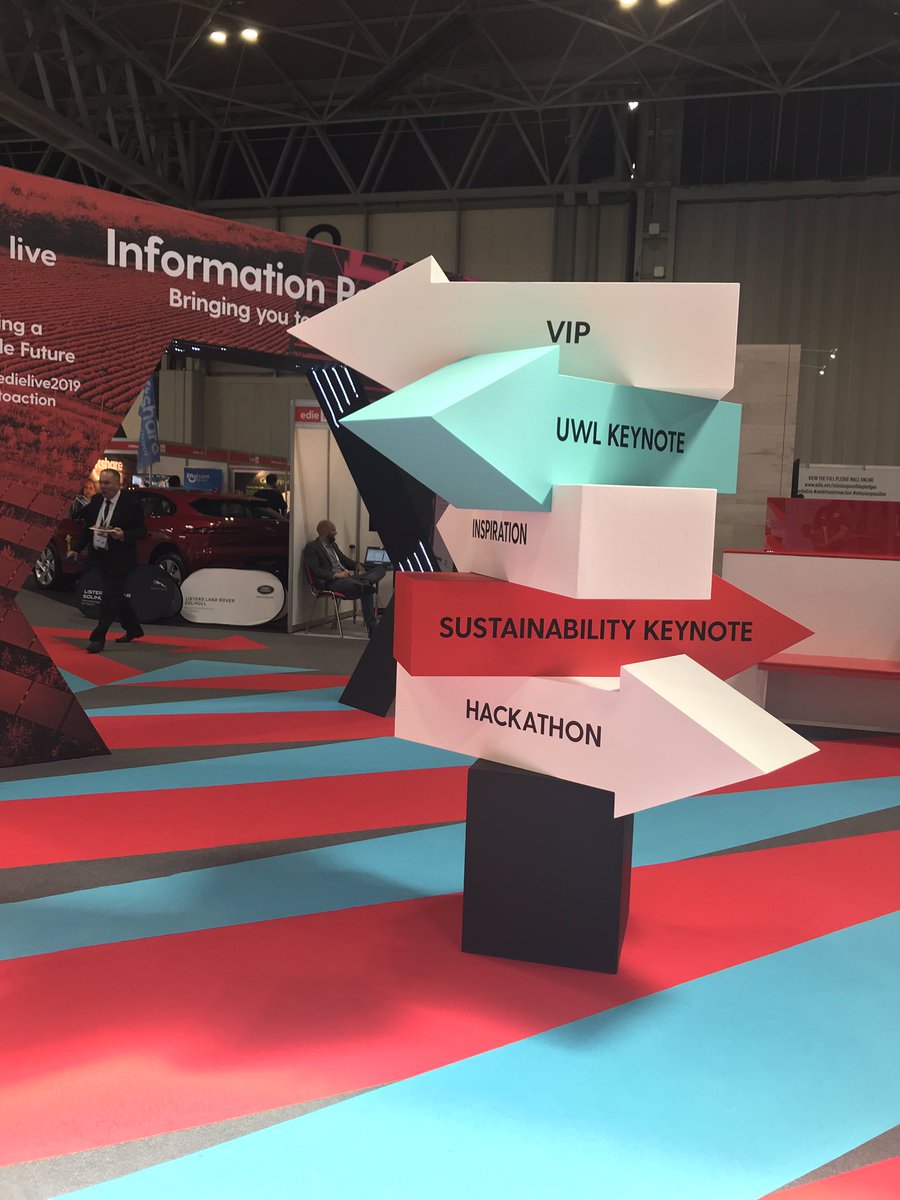 GridBeyond_'s tweet image. Where to? We’re off to see what’s going on at the #Hackathon at @edielive @UtilityWeekLive and then to the #CustomerSolutions theatre for “Future energy models and the &apos;prosumer’”