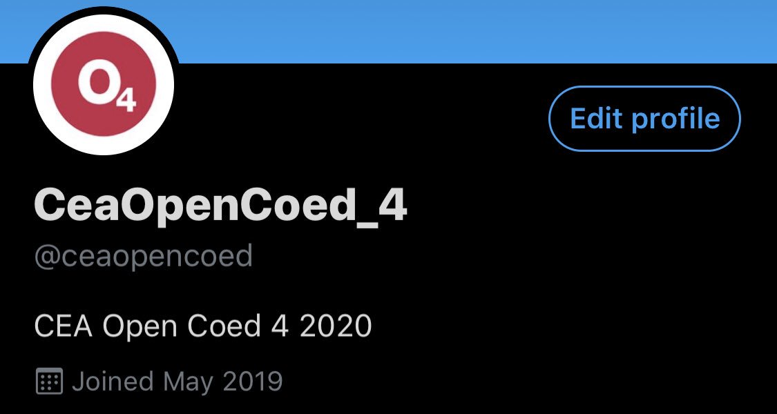 CheerExtremeC4's tweet photo. Follow @ceaopencoed 👍😊 https://t.co/wJ2iCuZMfo