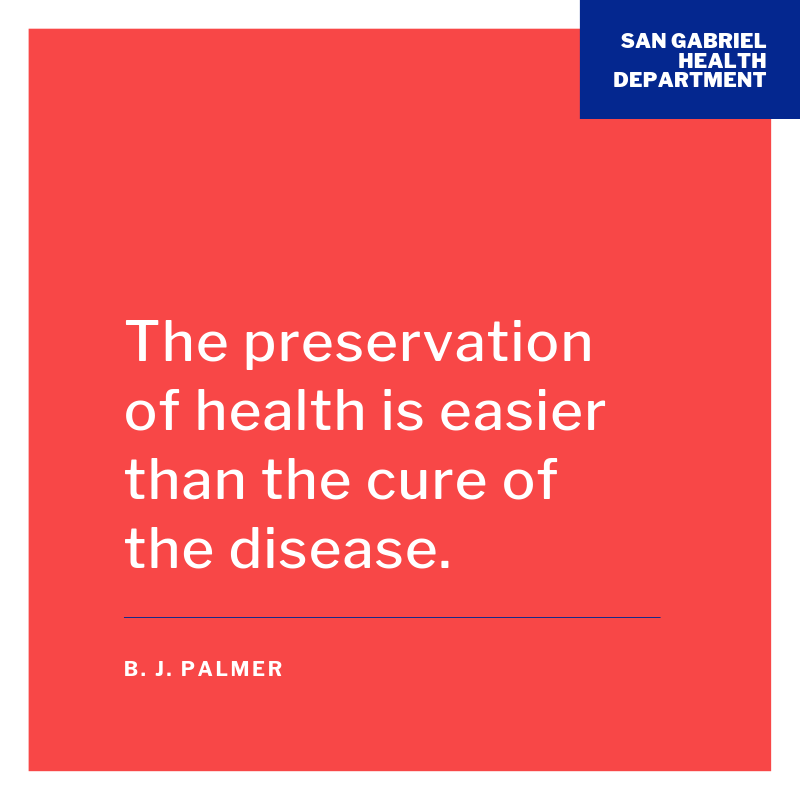 adjust2wellness's tweet photo. https://t.co/Zx9S3rTsty