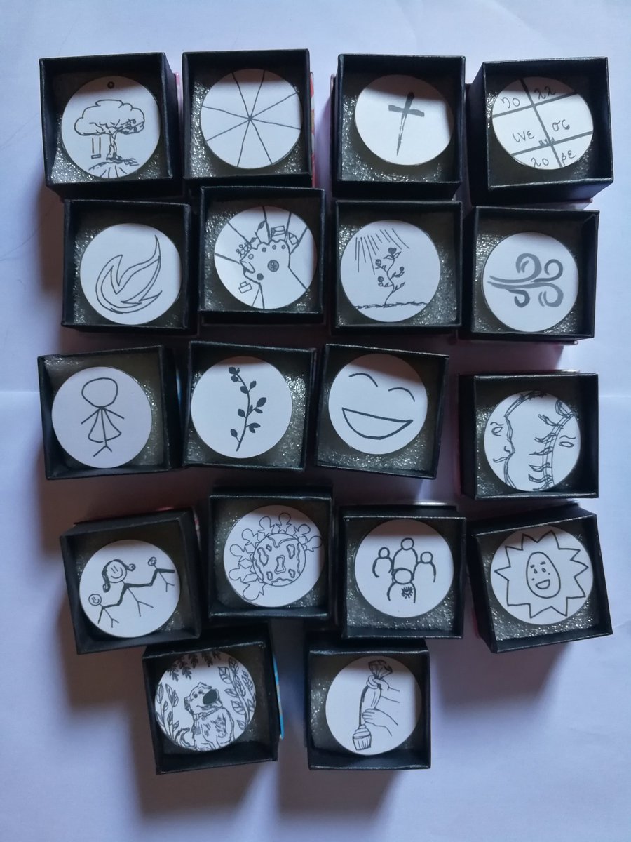seleneaccph's tweet photo. One-of-a-kind accessories. Thank you! #latepost #personalizedaccessories #customizedaccessories #previousorder #shopee #necklaces https://t.co/KZCFwzDyBa