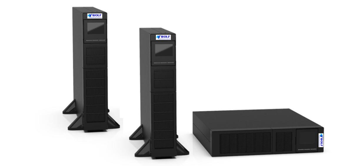 UPS SATIŞ 
UPS BAKIM
 UPS ONARIM
7/24 TEKNİK SERVİS 
UPS AKÜ KAMPANYASI

TEL : +90 (216) 316 96 53

TEL : +90 (553) 756 96 53

MAİL : info@wolfelektronik.com.tr

WEB : wolfelektronik.com.tr 
#UPS 
#uninterruptiblepowersupply
#powersupply
#kesintisizgüçkaynağı
#kesintisizenerji