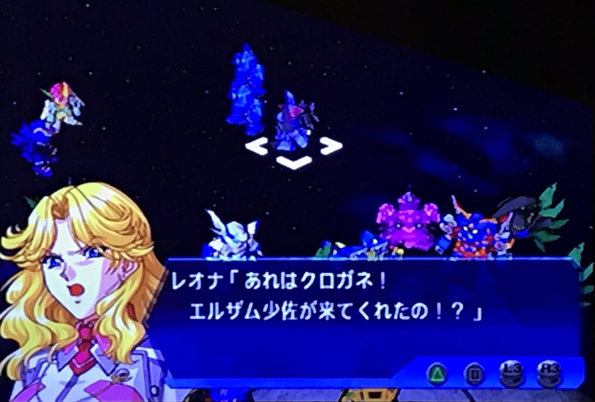シュウ・シラカワ on X: シュウ・シラカワ on X: