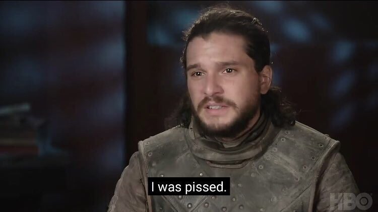 artpop_stew's tweet photo. no one:

me in 10 years still talking about game of thrones ending: https://t.co/IpzjvrMMvz