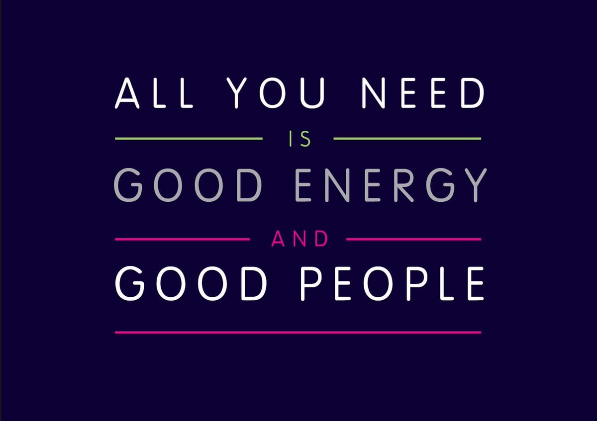 MoreenAndPamela's tweet photo. #LynchTeam #LanderRealty #GoodEnergy #GoodPeople #StayPositive #BelieveInYourself #WednesdayWisdom #HouseHunting #RealEstateAgent #ForSale #DreamHome #GTA #YorkRegion #Georgina #Keswick #Sutton #JacksonsPoint #Pefferlaw #RealEstateTeam #DreamHome #NewHome #CallUsToday https://t.co/Q3yIn0Gg43