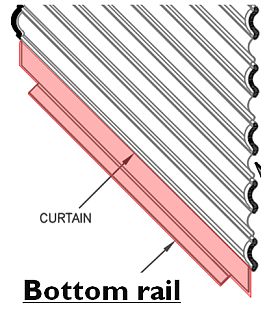 factory_door's tweet image. Industrial door brush seal products can help fix most problems like unwanted pests but are mainly used as draught excluders.
#rollershutters #shutterrepairs #shuttermaintenance #highspeeddoors #pvcstrips #overheadsectionaldoors #factorydoorservicesltd #Essex #London #Kent
