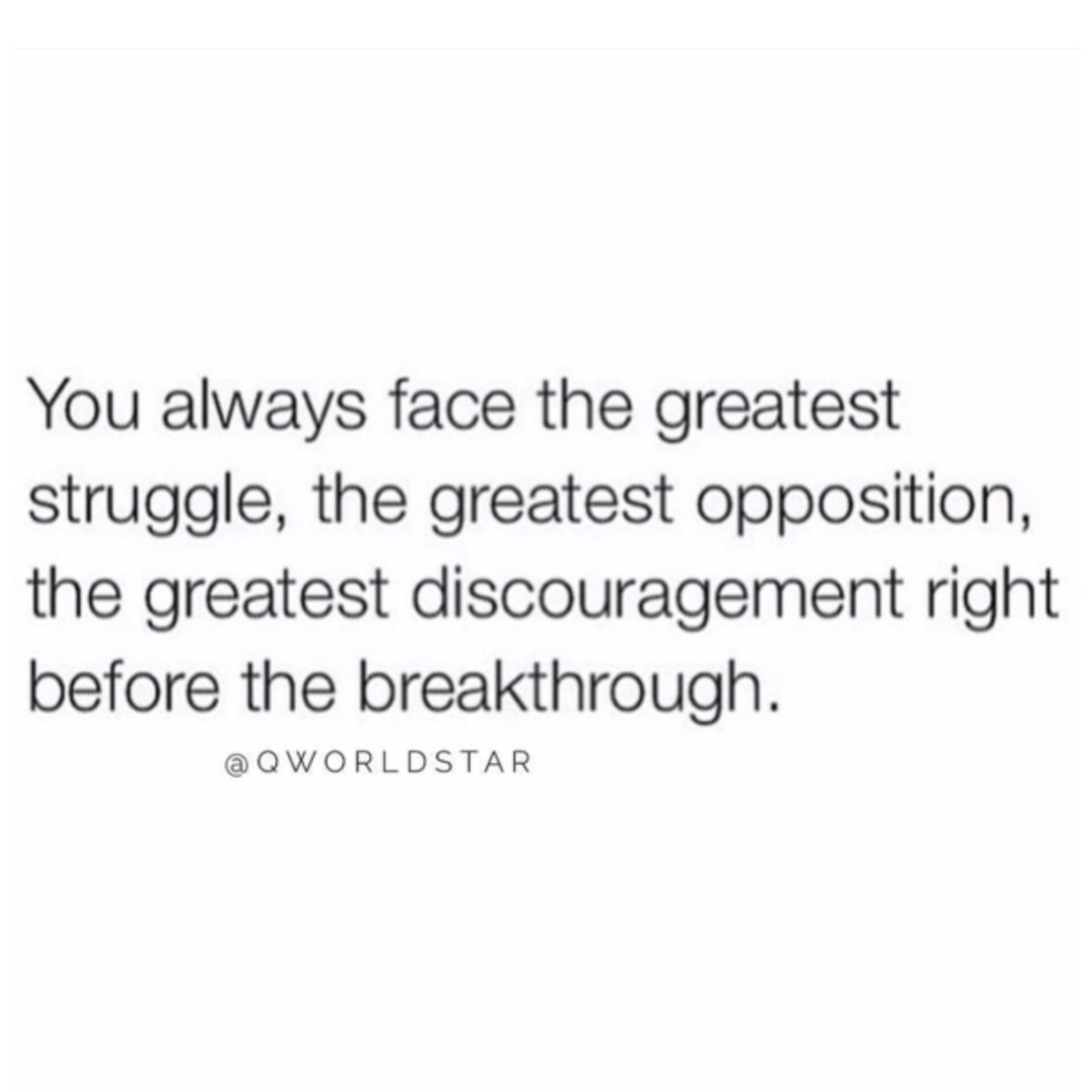 PJ (@urgirlPJ) / Posts / X