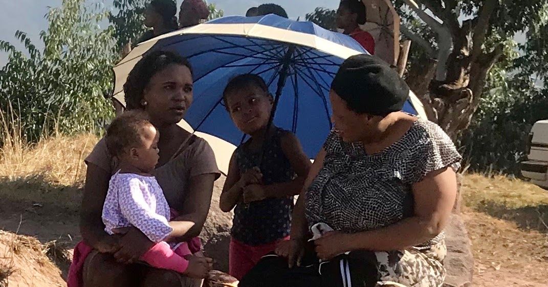 cns_campaign's tweet photo. Support from family members plays a crucial role in #diabetes management, says @voice_amitava. Read more: https://t.co/Cfhmhs9hua #NCDs #SDGs #lifestyleDiseases https://t.co/ialyXExPDd