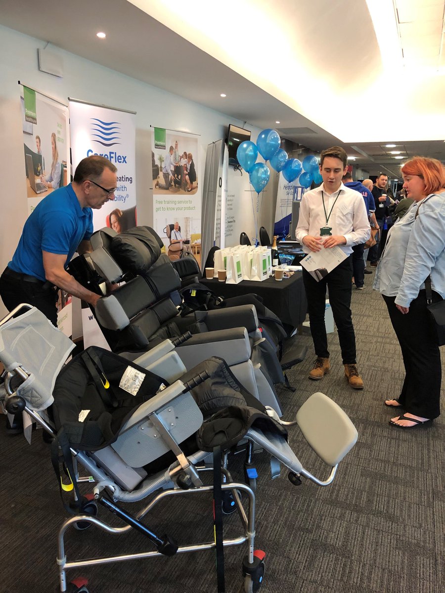 Premiere Healthcare tweet media