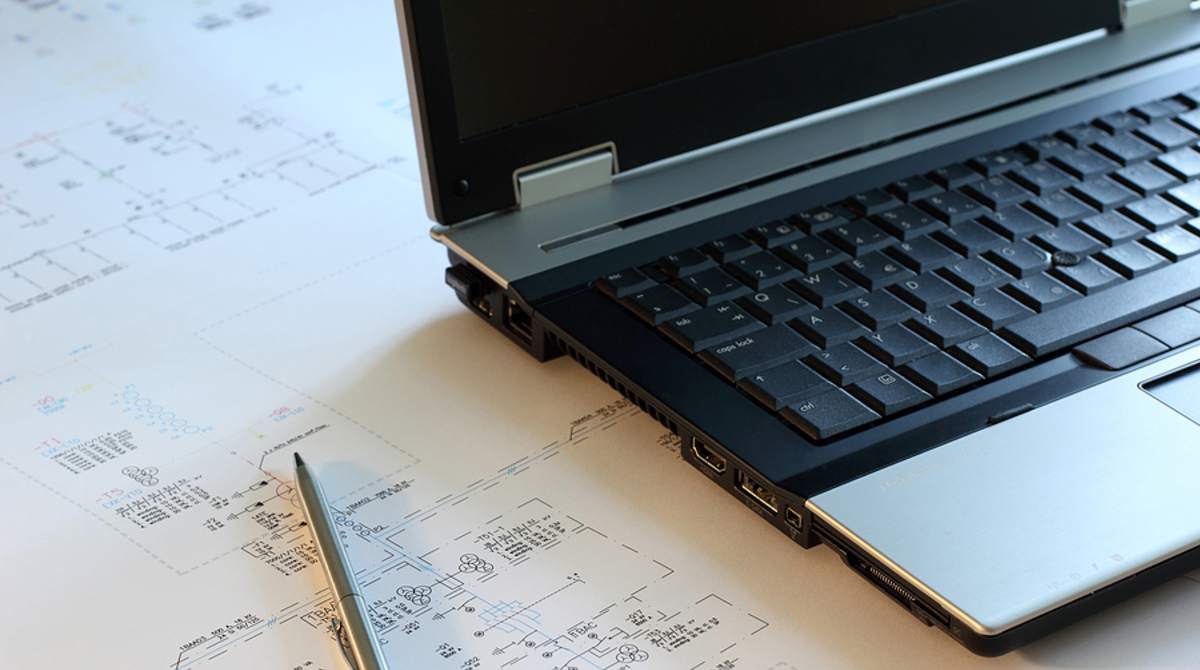 phrasee's tweet image. We&apos;re rich !!! [in 4 years]... (via @WhaTechAU) #NLG #NaturalLanguageGeneration #AI #artificialintelligence hubs.ly/H0h-b190