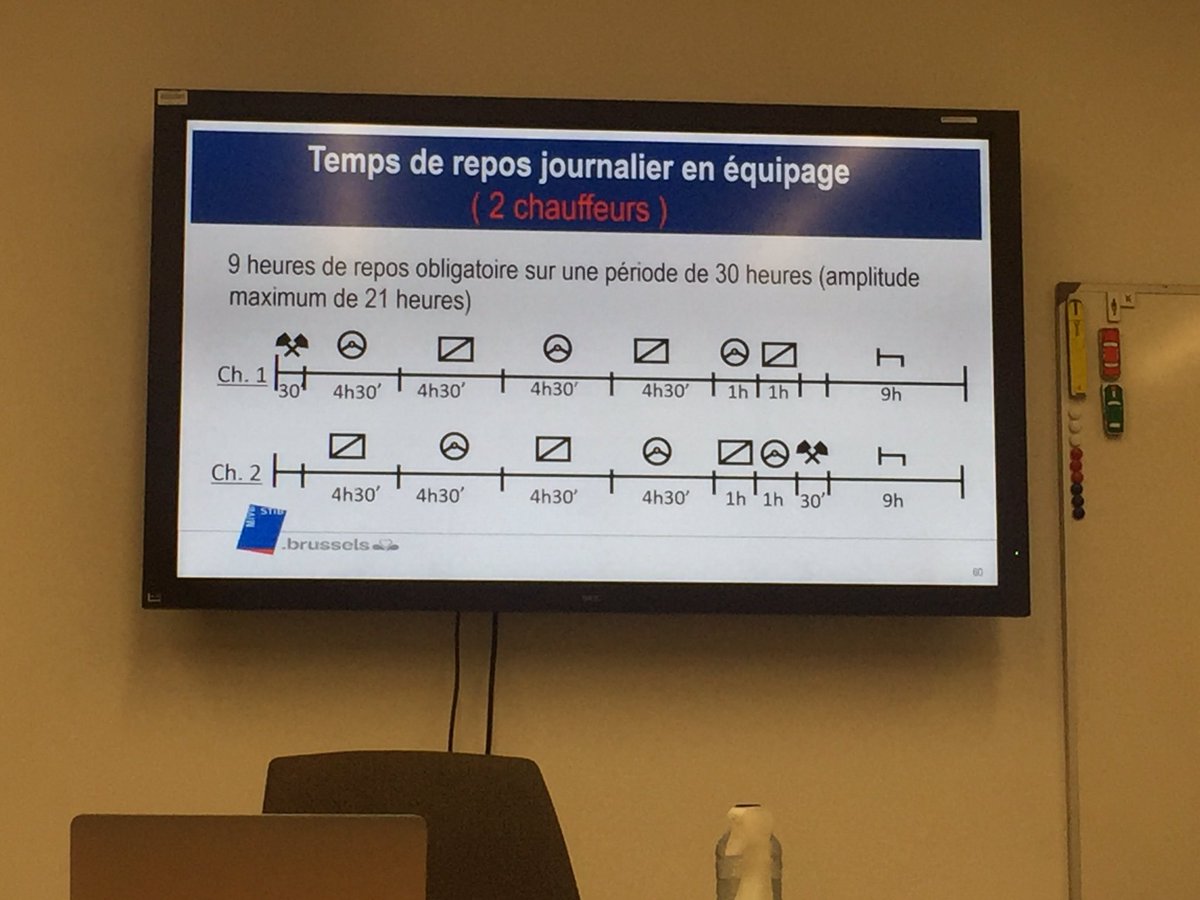 Ежегодние обязательные курсы, весь день сегодня вместо смены. Дальнобойщики поймут о чем это по фото. Хоть нас водителей ОТ это не касается никаким боком, изучать этот «сопромат» мы тоже обязаны, тк категория D она общая с междугородниками.