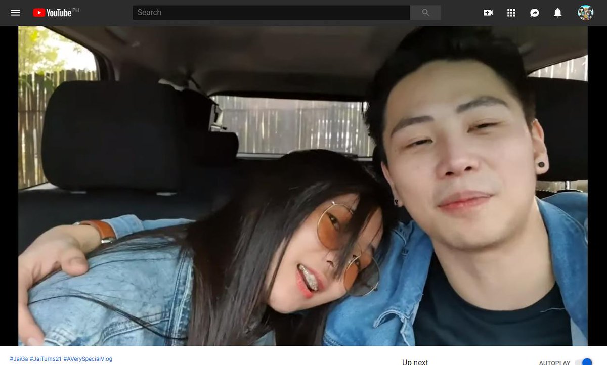 Chachacurada's tweet photo. @jaiyieee Happy birthday pikachuu https://t.co/t0BFNpmKF9