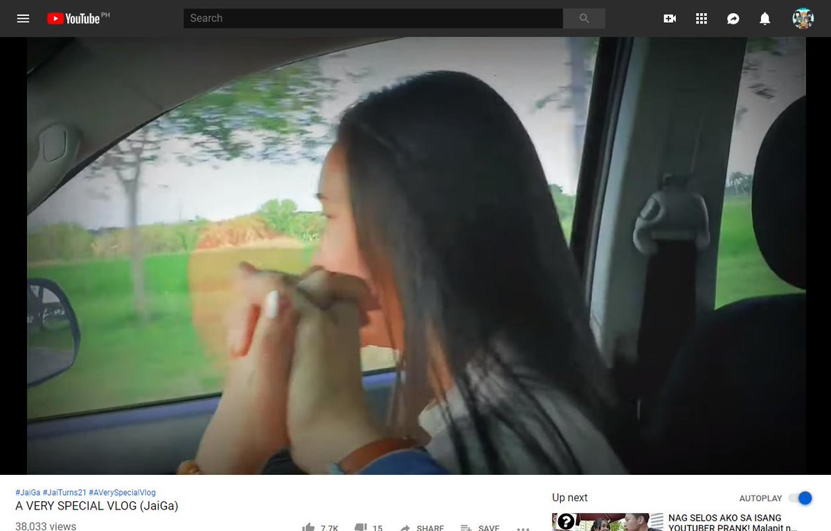 Chachacurada's tweet photo. @jaiyieee Happy birthday pikachuu https://t.co/t0BFNpmKF9