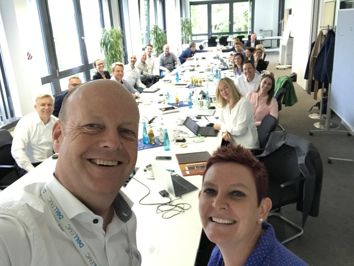 Volker Weil tweet media