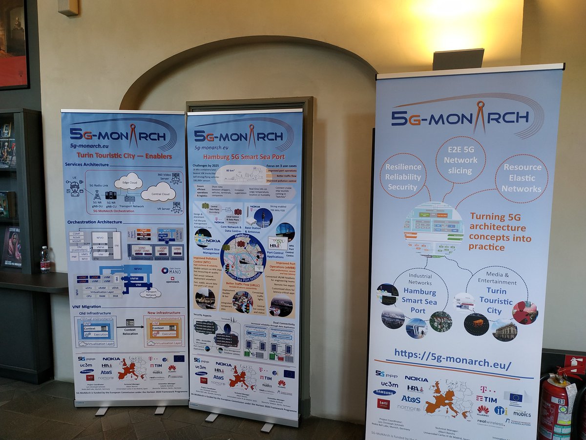 Marco Gramaglia tweet media