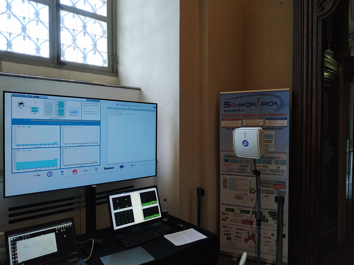 Marco Gramaglia tweet media