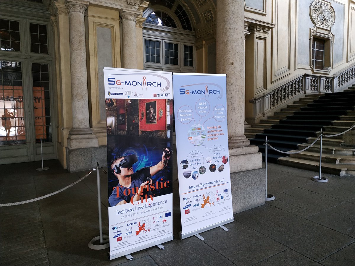 Marco Gramaglia tweet media