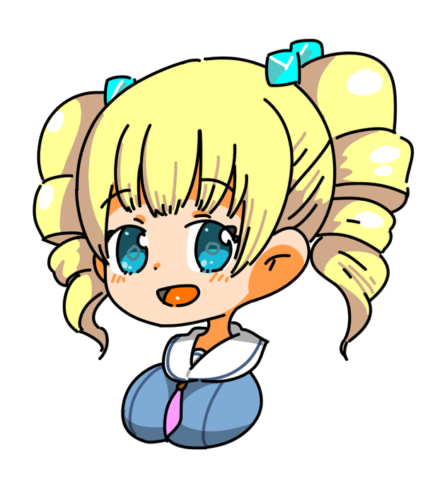 Vrcのtwitterイラスト検索結果 古い順 Vrcのtwitterイラスト検索結果 古い順