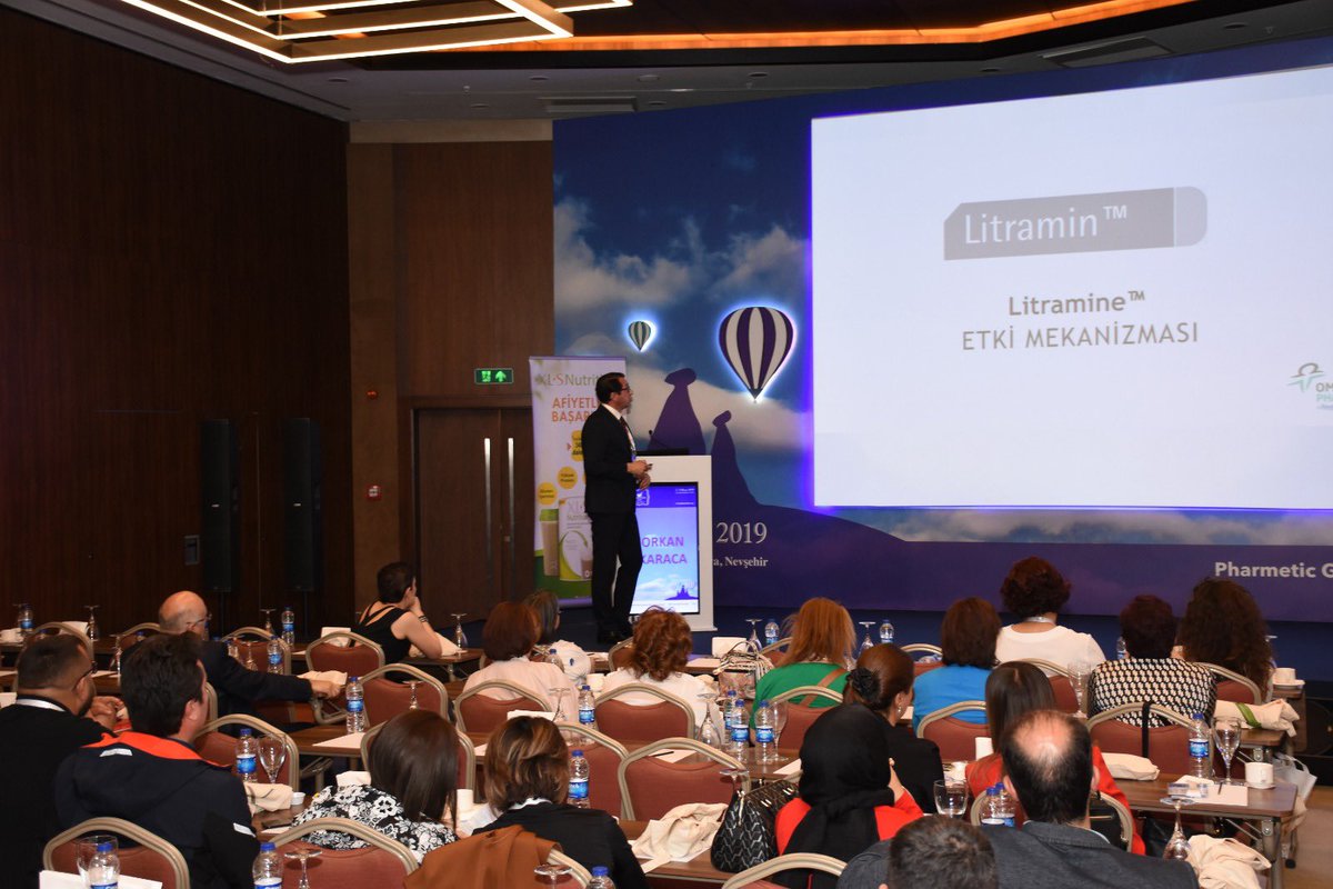 class_pharma's tweet photo. PharmaClass 2019’da Prof. Dr. Murat Baş’ın ve Orkan Karaca’nın ‘Ağırlık kontrolünde güncel yaklaşımlar’ konuşmasından kareler. @profdrmuratbas 

#pharmaclass2019 #uzmanındaneczane #eczane #eczacılık #serbesteczacılık #omegapharmaturkiye #uydusempozyum https://t.co/Var6oFufXl