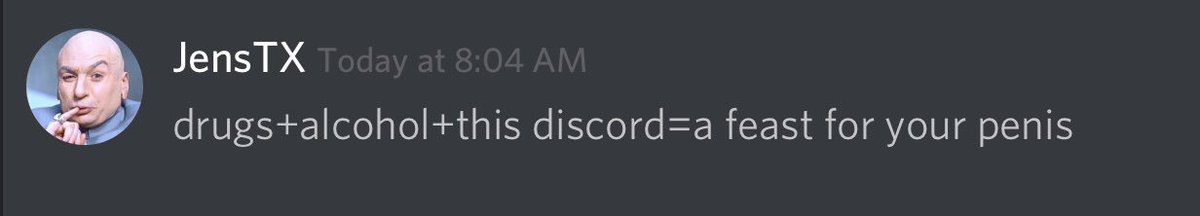 AwDiscord's tweet photo. https://t.co/90wPGwHCNl