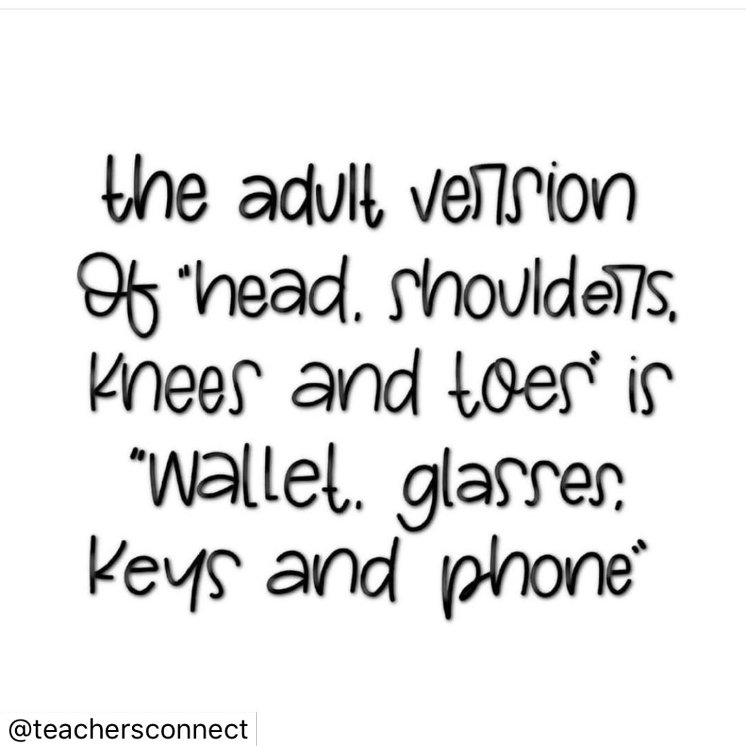 Colleen Burke tweet media