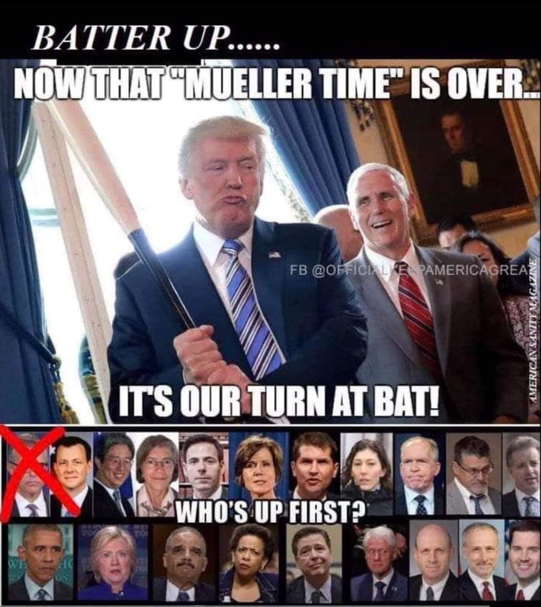 ErikHansLarson's tweet photo. @RepAdamSchiff Now that #MuellerTime has come and gone after 2 years of his #Leaking and #LyingToCongress on a #NothingBurger, #SHIFTYSCHIFF and his corrupted #CongressOfApes are forgoing law making duties to restart their own "investigations" under the guise of "oversight." #TreasonDemocrats https://t.co/yueRWmWbUY