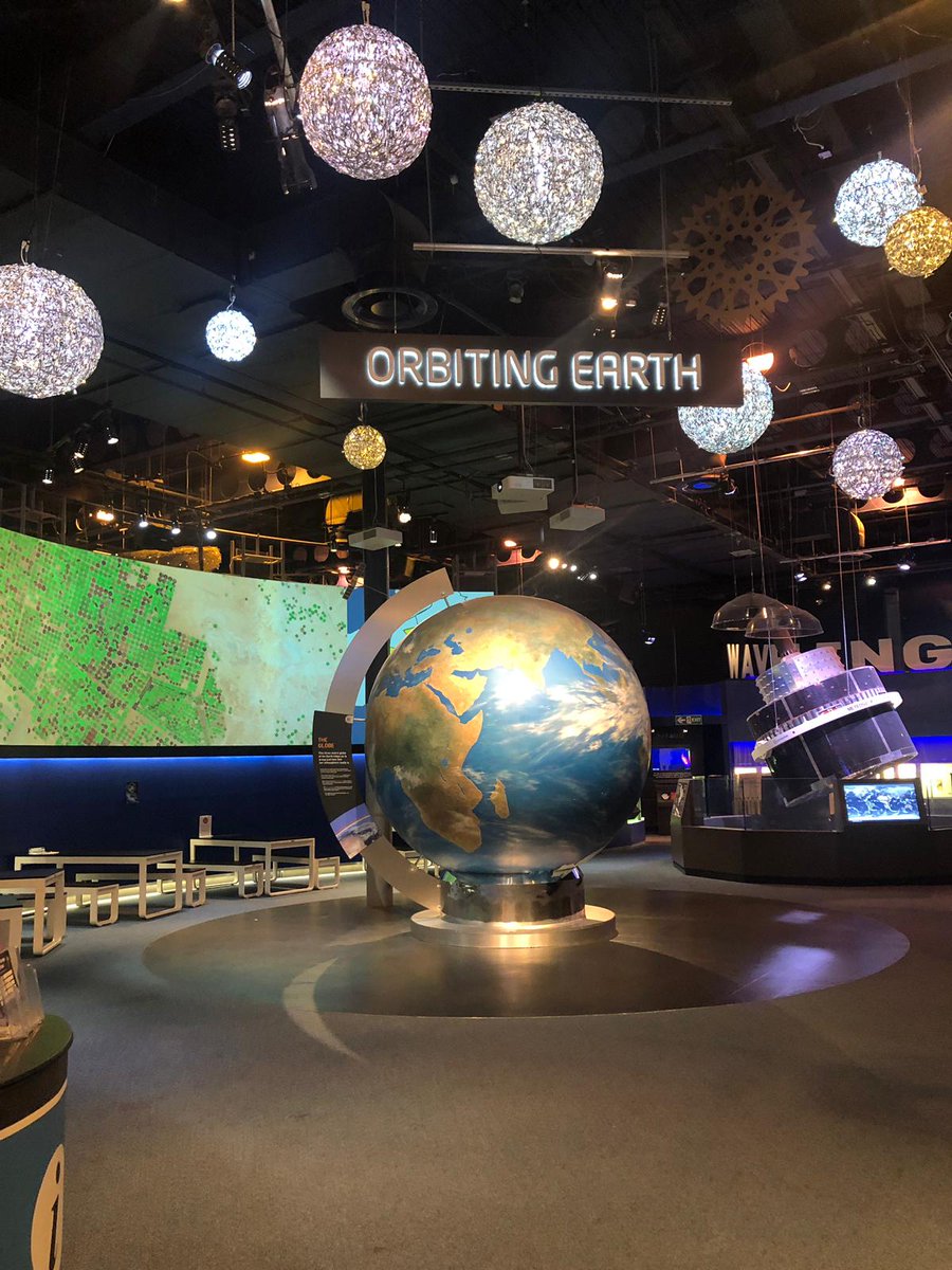 NatWest invites you to another complimentary business event hosted by Luv4 Marketing. Junes Event #Facebook and how to drive leads for your business will be held at the Rothley Court hotel. 

Register free here 
eventbrite.co.uk/o/lauren-davie…