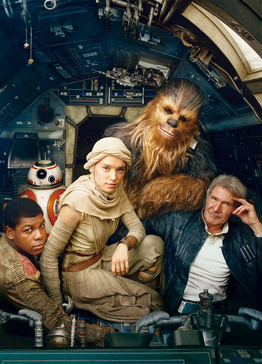 badpostjedi's tweet photo. May, 2015        //      May, 2019 https://t.co/VTRFjUdHsO