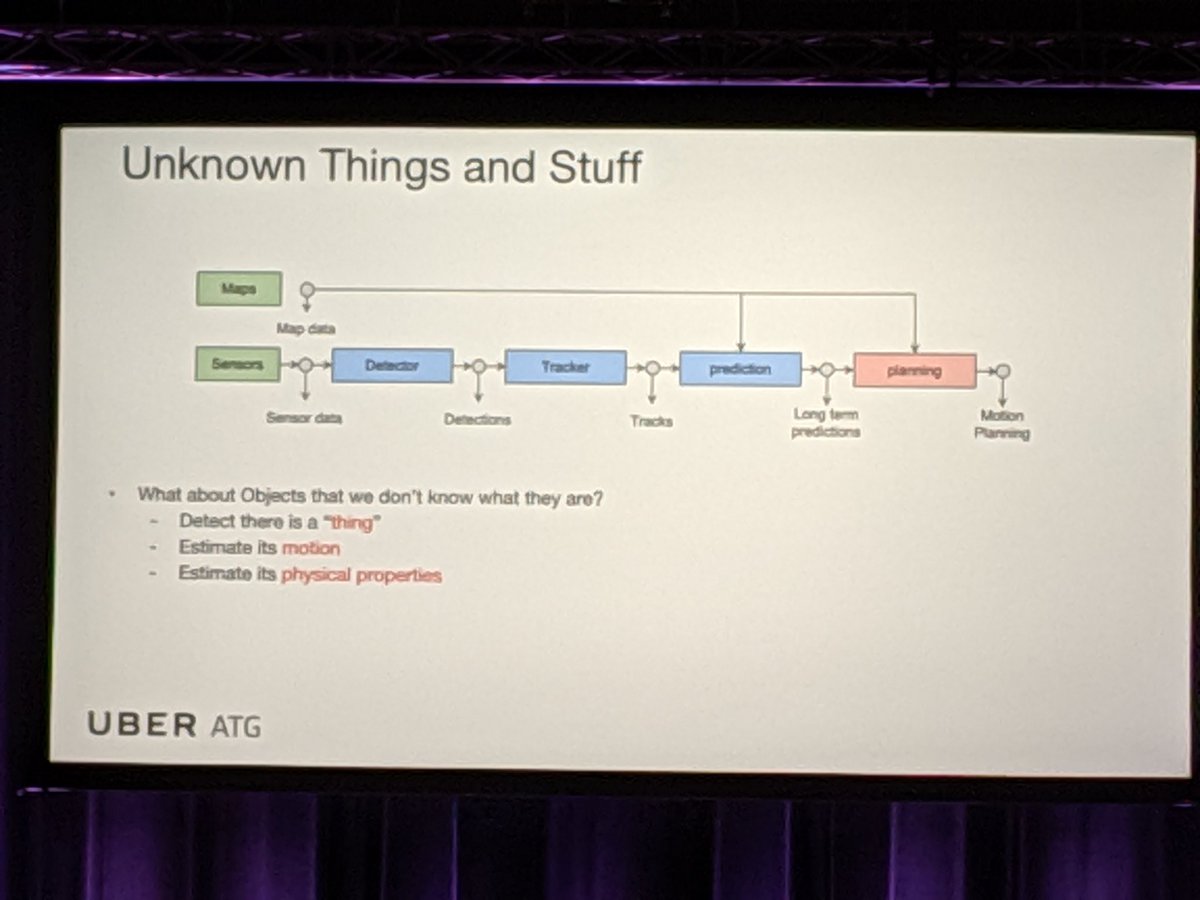 Evan Ackerman tweet media
