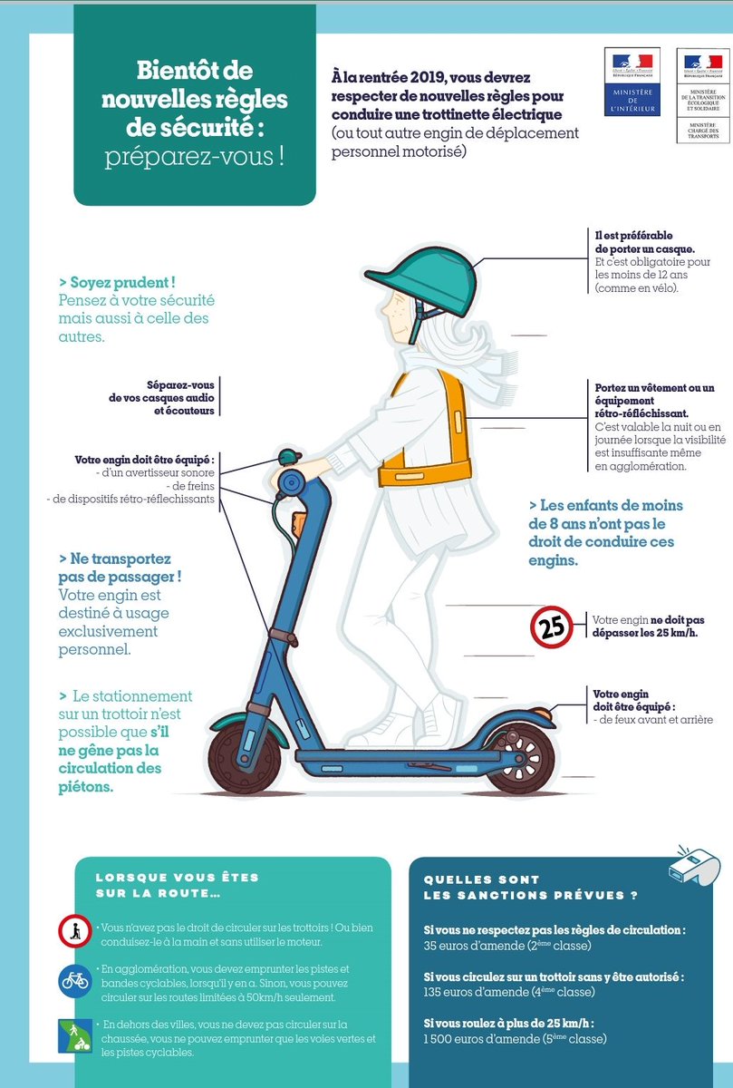 Info #prevention <a href="/GRDF/">GRDF</a> pour une <a href="/RoutePlusSure/">Sécurité routière</a> #GRDFSécurité365 @WLGaz