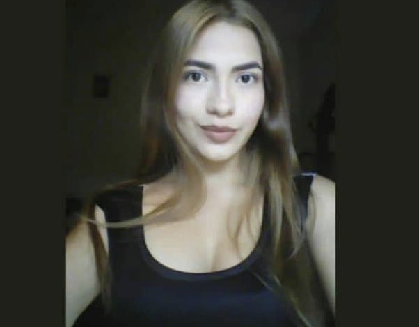 Birrilly's tweet photo. (((DESAPARECIDA))) #KellyZambrano joven oriunda del estado #Tachira, viajó el pasado jueves #16Mayo desde #Güira una lancha con destino #TrinidadYTobago POR OFERTA DE TRABAJO, FAMILIARES INDICAN QUE NO SABEN NADA, TEMEN QUE SEA TRATA DE PERSONAS
#BalserosVenezolanos
@NituPerez https://t.co/SRi4pQYtJb