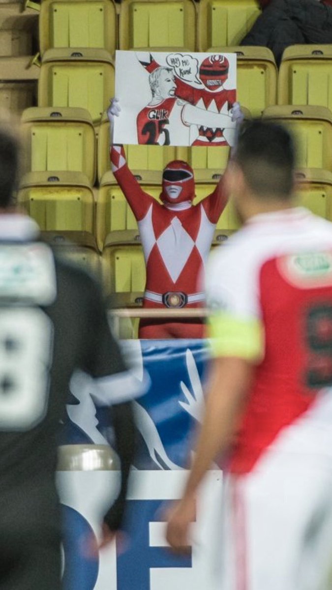 OutOfContextASM's tweet image. 