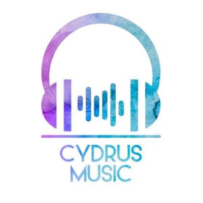 CydrusM's tweet photo. #NuevaFotoDePerfil https://t.co/eM0Y71puOX