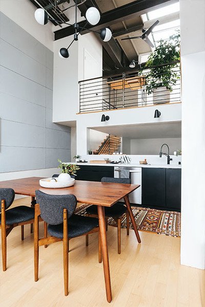 ThompsonAndCo_'s tweet photo. This Oakland loft is minimalism at its best
.
.
.
.
.
.
.
.
.
.
.
.
#ThompsonAndCo #REMAX #REMAXHallmark #Realtor #RealEstate #OttawaRealEstate #MyOtt #Canada #OREB #CREA #OREA #InteriorDesign #InteriorDecor #DreamHome #Minimalism #Loft #OaklandRealEstate https://t.co/cUbBzmVW0d