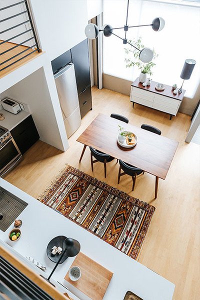 ThompsonAndCo_'s tweet photo. This Oakland loft is minimalism at its best
.
.
.
.
.
.
.
.
.
.
.
.
#ThompsonAndCo #REMAX #REMAXHallmark #Realtor #RealEstate #OttawaRealEstate #MyOtt #Canada #OREB #CREA #OREA #InteriorDesign #InteriorDecor #DreamHome #Minimalism #Loft #OaklandRealEstate https://t.co/cUbBzmVW0d