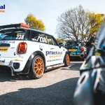 Photo by Ben Gridley (@GridleyRacing)