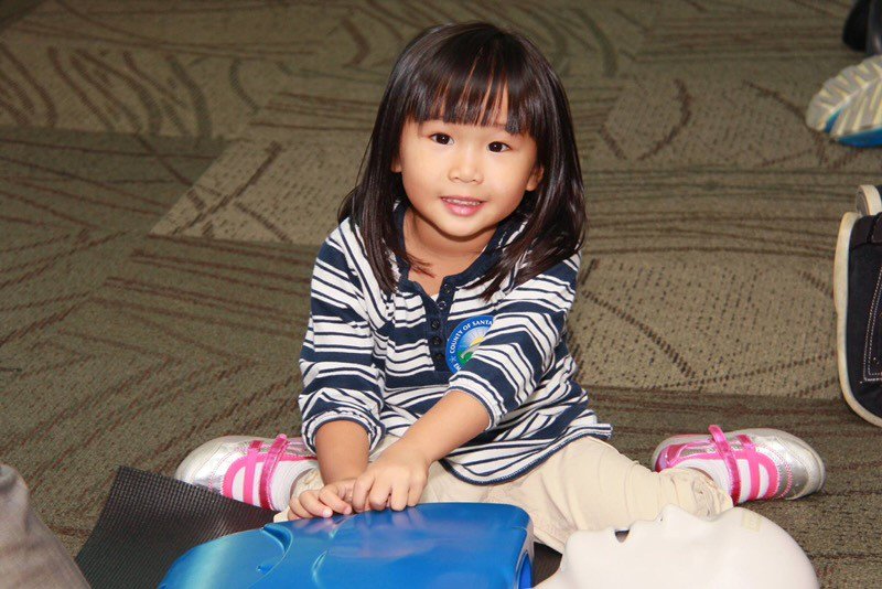 #EMSWeek2019 "Children's Day" highlights the distinctive aspects of caring for children, and raises awareness about improving specialized care. Little known fact: the facility design &amp; safety reqs for acute care pediatric centers are found in NFPA 99. bit.ly/2Eo5BuX