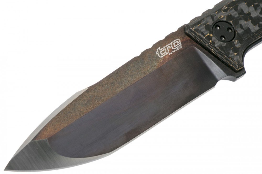 hidegfem's tweet photo. Egy különleges vadászkés ukrán földről.
TRC Urban Harpoon Custom
https://t.co/zBUslY593J
#trc #urbanharpooncustom #vadászkés #hunterknife #hunter #syaky #syakywebshop #hidegfem #andriustriciusdesign https://t.co/G8czFCPYKX
