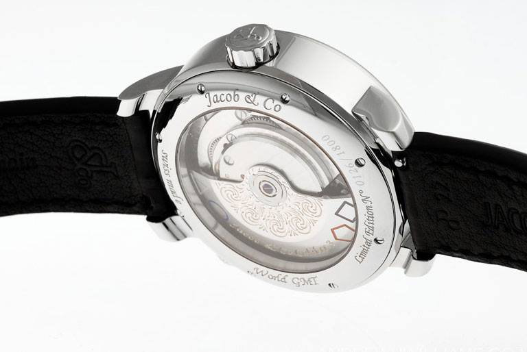 PCLtweet's tweet image. Our Product Photography course will teach you all you need to know to light, shoot and edit products for ecommerce! Book your place now: ow.ly/CFKz50ubQEx #PhotographyCourseLondon #ProductPhotography #PhotoCourse #DigitalPhotography