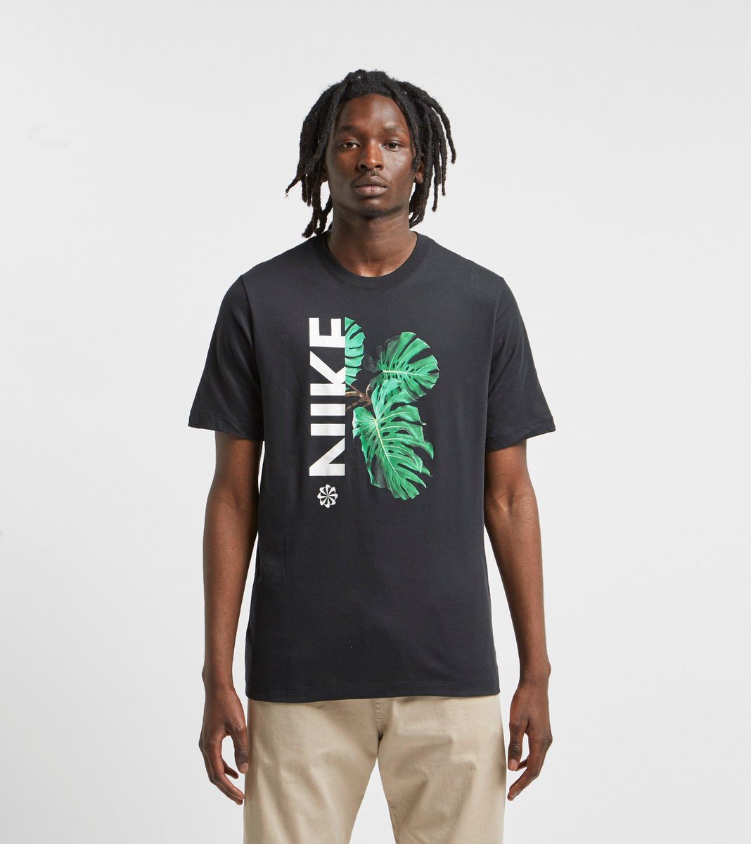 nike t shirt 2 for 30