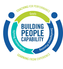 PoonamKRajpal's tweet photo. As they rightly put it - #management of the human side of a #change is the real key to maximizing the value of the deal.

#changemanagement #bethechange #theprtweets https://t.co/A7EEiFEY9L