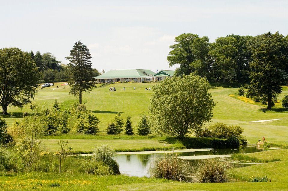 Open singles every Thursday <a href="/GolfRathsallagh/">Rathsallagh golf</a> 
#thursdays #open #singles