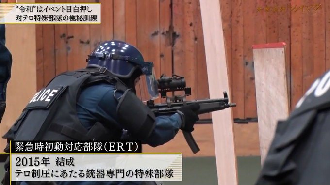 木母さん の最近のツイート 10 Whotwi グラフィカルtwitter分析 木母さん の最近のツイート 10 Whotwi グラフィカルtwitter分析