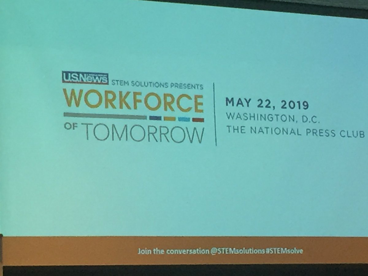 Kareen Borders tweet media